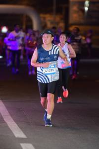 BIB: 
                            <button type="button" onclick="openModal(24254859)" class="btn btn-primary btn-sm float-right btn-popup" data-toggle="modal" data-target=".modal-high-quality">
                        <i class="fas fa-shopping-cart"></i> Add to Cart
                    </button>
                                            <button type="button" onclick="isThisMe(24254859, true)" class="btn btn-success btn-sm float-right btn-popup btn-isme hidden" data-toggle="tooltip" data-placement="bottom" title="นี่คือรูปของคุณใช่ไหม คลิกที่นี่เพื่อเอาเข้าอัลบั้ม">
                        <i class="fas fa-plus"></i> Add to album
                    </button>
                    <button type="button" onclick="isThisMe(24254859, false)" class="btn btn-warning btn-sm float-right btn-popup btn-isnotme hidden">
                        <i class="fas fa-ban"></i> Remove from album
                    </button>